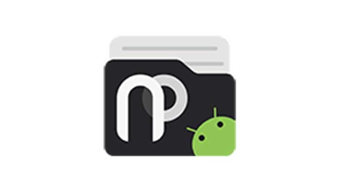 NP管理器 NP Manager 3.1.4中文免費(fèi)版