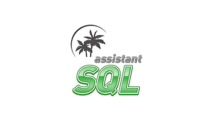 SoftTree SQL 助手企業(yè)版 12.0.191 SQL數(shù)據(jù)庫(kù)管理助手