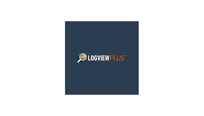 日志分析工具 LogViewPlus 3.1.5 破解版