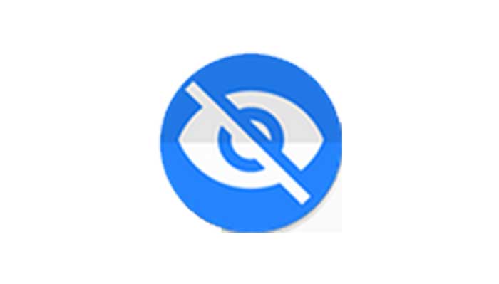 隱秘拍攝 Background Video Recorder Pro v1.3.2.0 安卓版