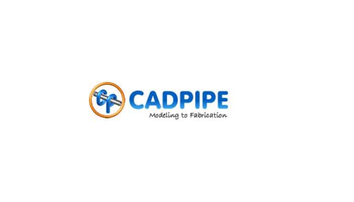 衛(wèi)浴管網(wǎng)設計 Orange Technologies CADPIPE Gen2 v3.1