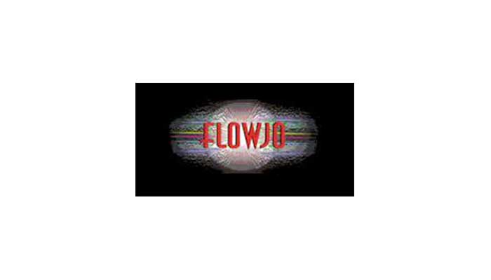 醫(yī)學(xué)流式細(xì)胞分析軟件 FlowJo 10.8.1 Win/Linux/macOS激活版