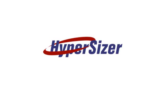 金屬結(jié)構(gòu)分析軟件 Collier Research Hypersizer Pro/Express 7.3.24 x64