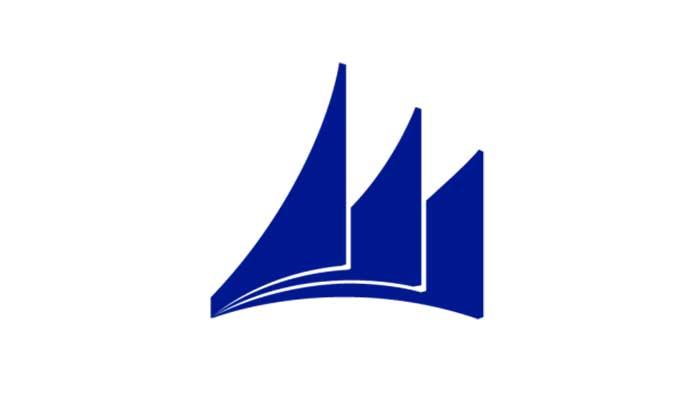 微軟軟件套件 Microsoft Dynamics 365 ERP/CRM 完整激活版