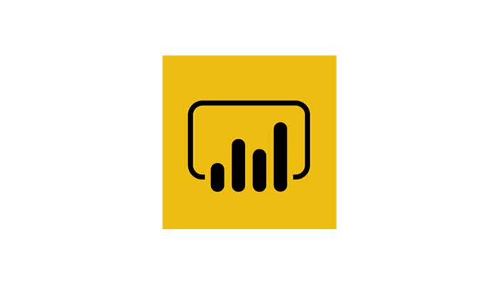 數(shù)據(jù)分析工具 Microsoft Power BI Report Server 2022