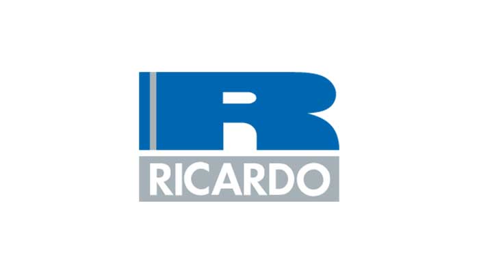 仿真模擬軟件 Ricardo WAVE 2019.1 破解版