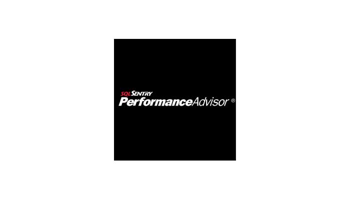 數(shù)據(jù)庫(kù)優(yōu)化軟件 SQL Sentry Performance Advisor 9.0.36.0