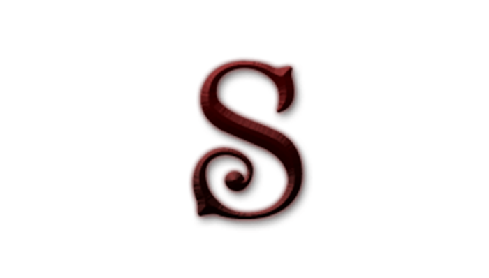 EPUB電子書編輯器 Sigil 1.9.1 + x64 多語言免費(fèi)版
