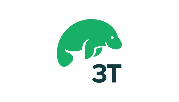 數(shù)據(jù)庫管理軟件 Studio 3T for MongoDB 2022.2.0 x64
