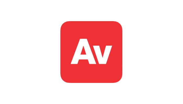 三維可視化分析軟件 ThermoSientific (FEI) AVIZO 2019.1 x64 破解版