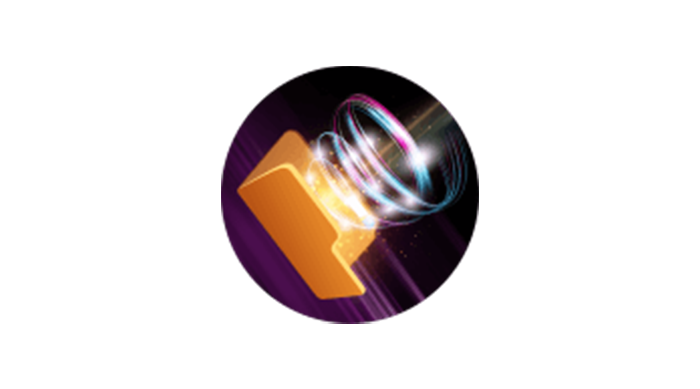 文件管理工具 ExplorerFab 3.0.1.5 + x64 中文免費版