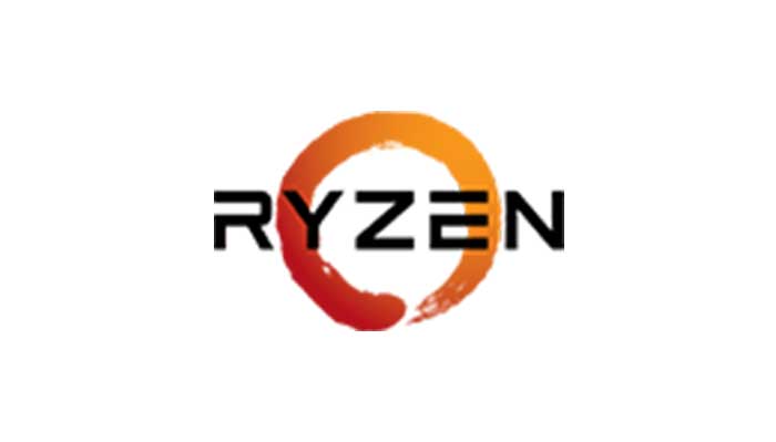 AMD 銳龍大師 AMD Ryzen Master 2.9.0 Build 2093 中文免費(fèi)版