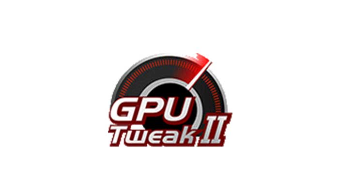 華碩顯卡超頻軟件 GPU Tweak III 1.5.4.9 中文免費(fèi)版