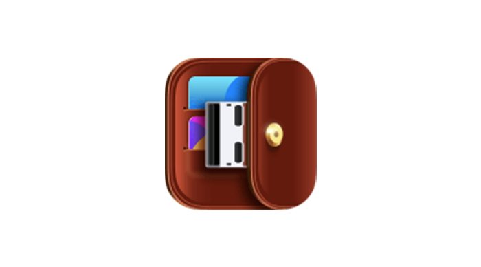 電腦財(cái)務(wù)管理軟件 Alzex Personal Finance Pro 7.0.6 中文免費(fèi)版