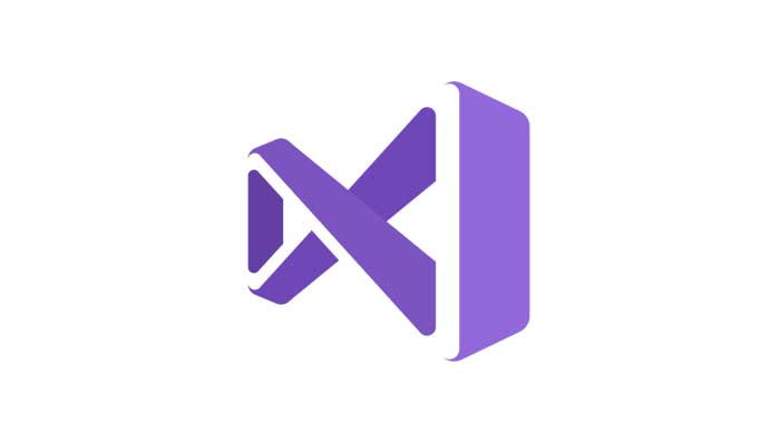 Build Tools for Visual Studio 2022 v17.1.5 Visual Studio編譯工具