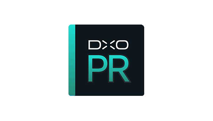 RAW圖像處理工具 DxO PureRAW 3.9.0.33 Win/MacOS 多語言版