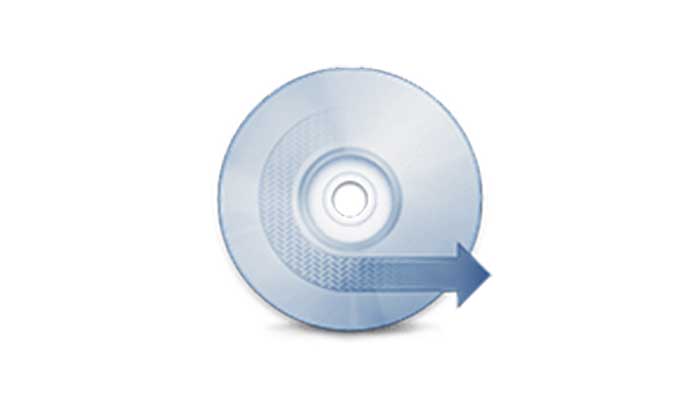 音軌抓取軟件 EZ CD Audio Converter 10.0.7.1 x64 中文免費版