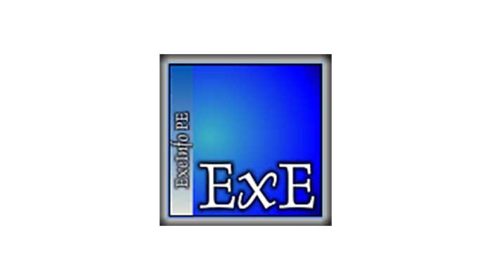 萬能查殼軟件 Exeinfo PE 0.0.6.9 中文多語免費(fèi)版