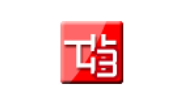三菱PLC編程軟件 Mitsubishi GX Works 3 1.055H EU x86 多語(yǔ)言版