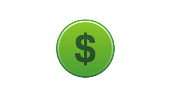 個人財務(wù)管理工具 Money Manager Ex 1.5.18 + x64 中文免費版