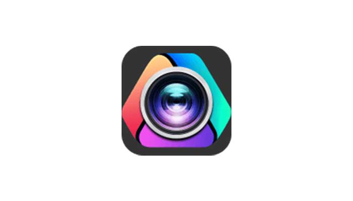 視頻編輯工具 VideoProc Vlogger 1.4 中文多語(yǔ)免費(fèi)版