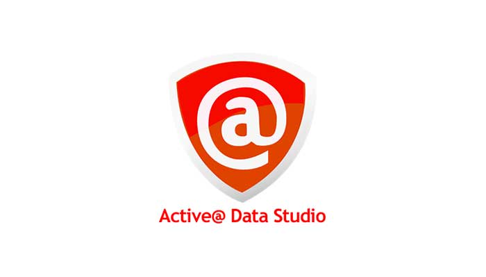 數(shù)據(jù)恢復軟件 Active Data Studio 22.0.0 x64 破解版下載