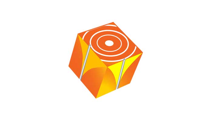 AquiferTest Pro 10.0 x64 抽水測試數(shù)據(jù)分析軟件下載
