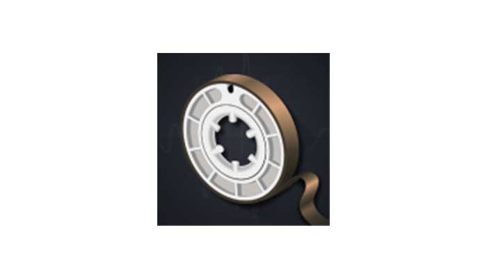 磁帶播放器 Casse-o-player 3.1.4 中文免費版