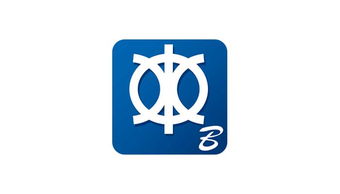 MAXSURF CONNECT 版本 V23 更新 5 23.05.00.139 x64