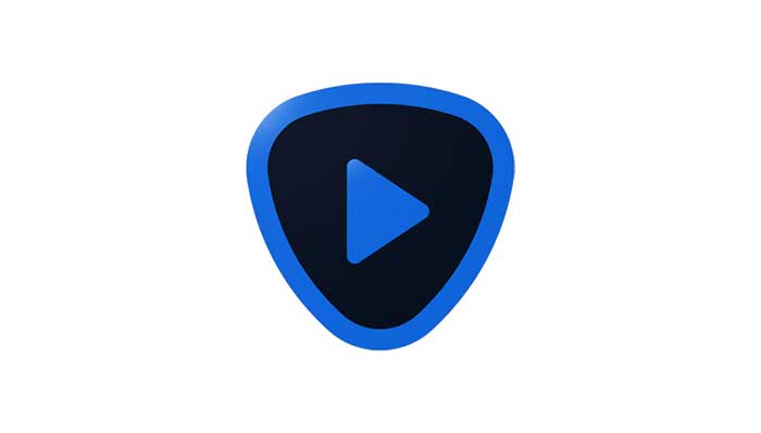 Topaz Video Enhance AI 5.3.1 Win / 2.3.0 macOS 破解版