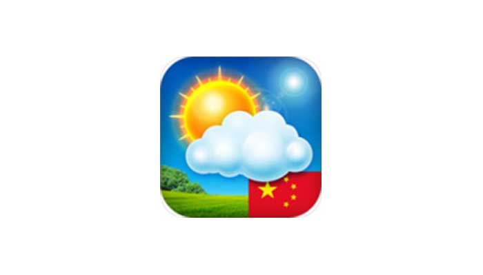 天氣助手服務(wù) 天氣XL Weather XL PRO 1.5.1.4 中文免費(fèi)版