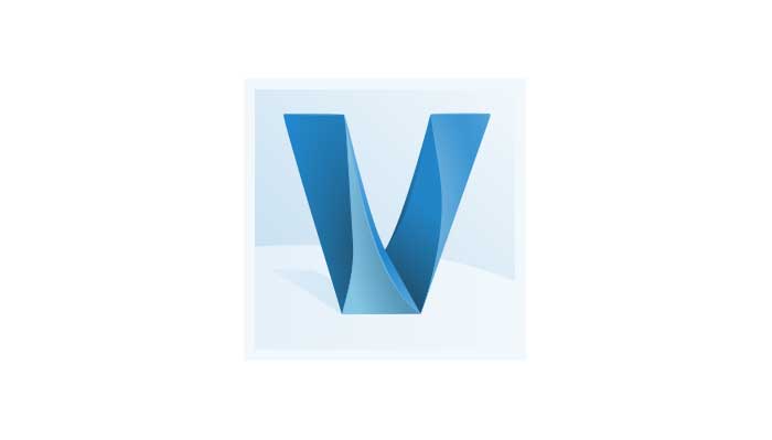 車輛跟蹤軟件 Autodesk Vehicle Tracking 2023 x64 激活版