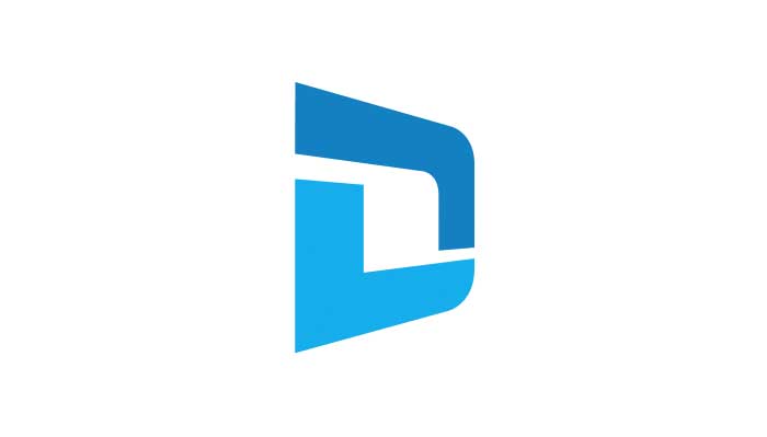 采礦業(yè)規(guī)劃軟件 Deswik Suite 2022.1 x64 激活版
