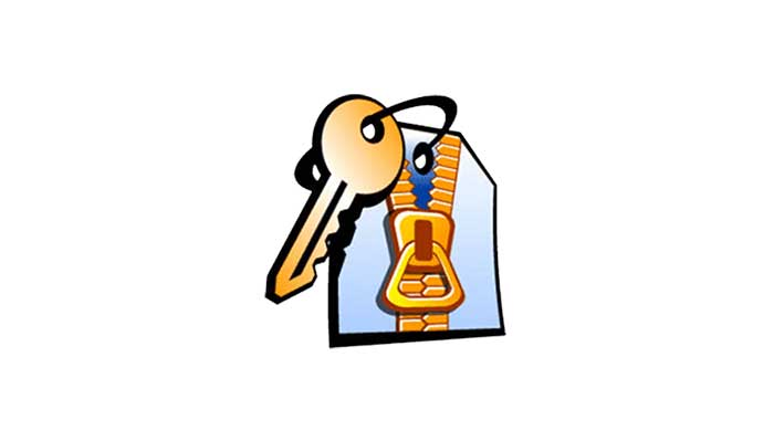 ElcomSoft Advanced Archive Password Recovery 4.66.266 企業(yè)版