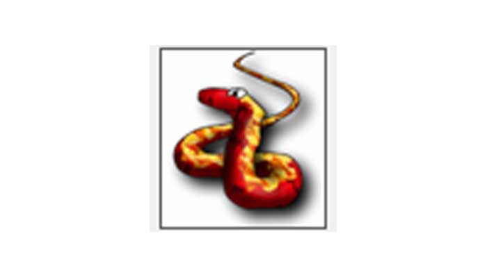輸送機(jī)設(shè)計(jì)軟件 Sidewinder Conveyor Design Software 7.2.2