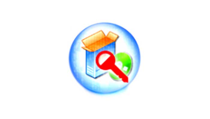 許可證密鑰恢復工具 All-In-One Key Finder Pro 2022 v9.0.0.1 便攜版