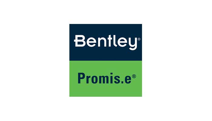 電氣系統(tǒng)設(shè)計(jì)軟件 Bentley Promis.e CONNECT v10.10.00.53 x64