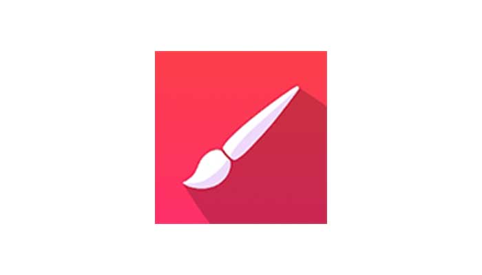 安卓繪畫(huà)工具 Infinite Painter 7.0.15 中文免費(fèi)版