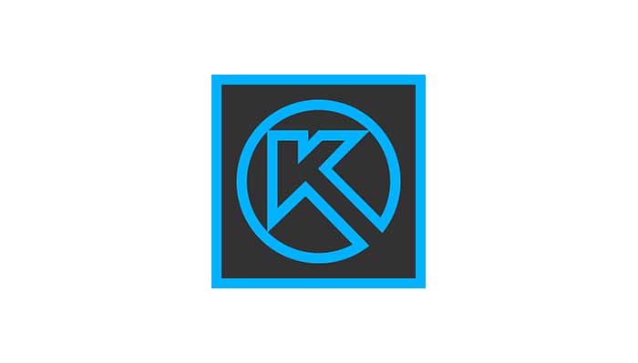 三維建模軟件 KOMPAS-3D v20.0 x64 多語言版