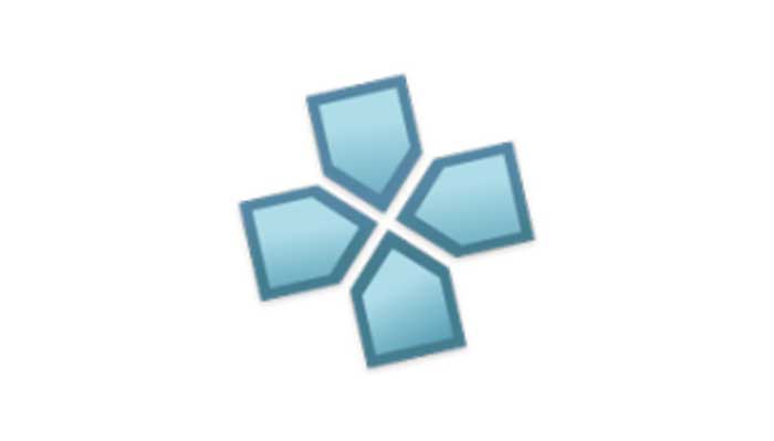 PSP 模擬器 PPSSPP for Windows/安卓 1.18 + x64 中免費版