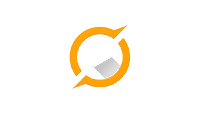 脈沖音樂播放器 Pulsar Music Player Pro 1.11.4 中文免費(fèi)版
