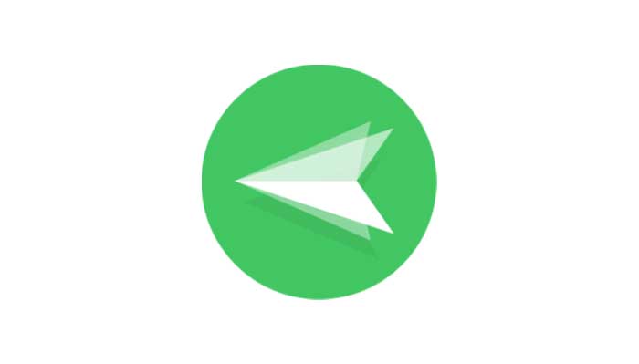 AirDroid Desktop 3.7.2.0中文便攜版