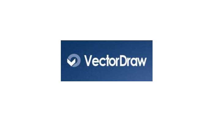 VectorDraw 開發(fā)者框架 7.7009.1.0 免費下載