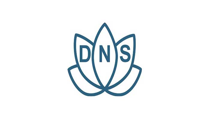 DNS安全工具 YogaDNS Pro 1.43