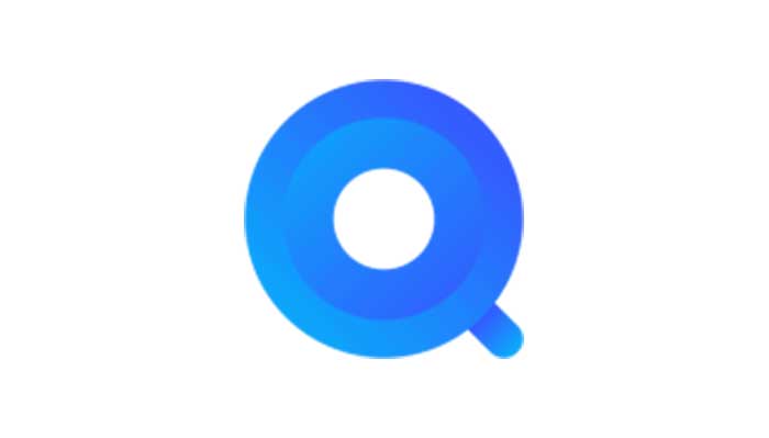 eSearch v14.1.6 識(shí)屏搜索工具中文免費(fèi)版