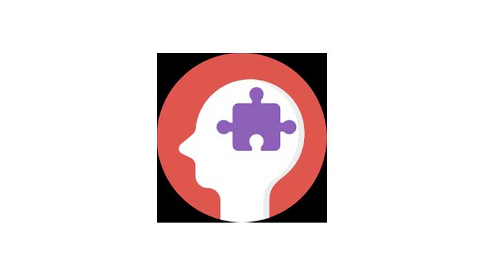TMS Echo 1.10.1