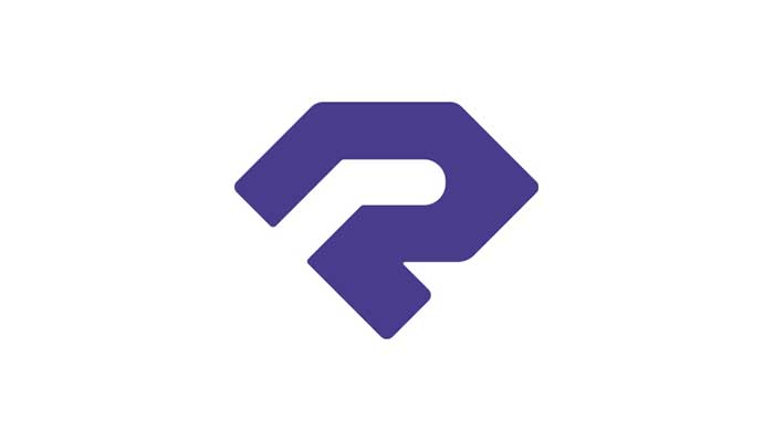 RadSystems Studio v8.5.9 跨平臺軟件開發(fā)工具
