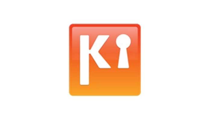 Samsung Kies 3.2 Win/ 3.1 macOS 三星手機(jī)PC同步工具