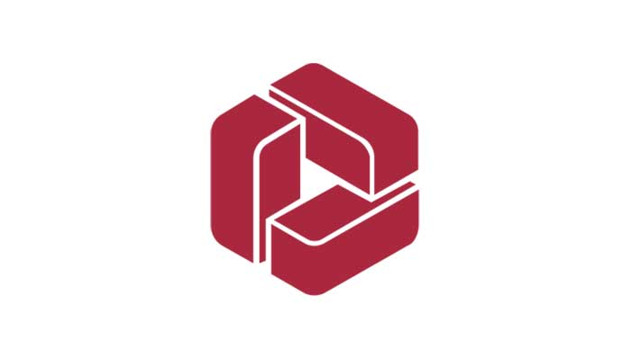 建筑分析軟件 ProtaStructure Suite 2022 v6.0.392 企業(yè)版