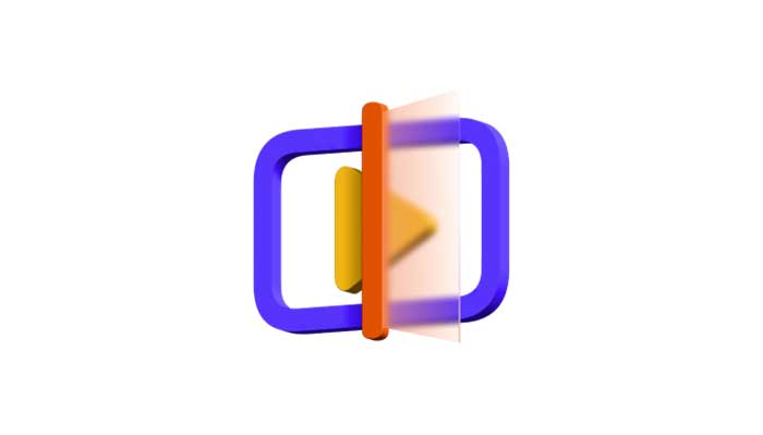 智能視頻增強(qiáng)工具 HitPaw Video Enhancer 1.4.0.14 x64 多語言版